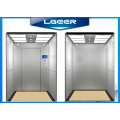 Passenger Elevator (LGO-12)